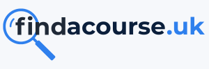 Find a Course