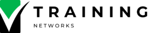 Training Networks logo